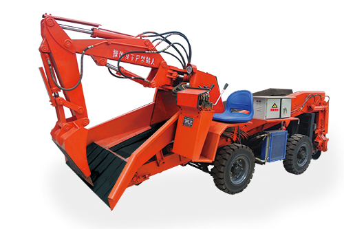 ZWY-70型折尾扒渣機(jī) ZWY-70型折尾扒渣機(jī)