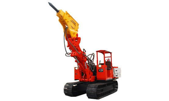 XMPYLD-55/550撬毛臺(tái)車 XMPYLD-55/550撬毛臺(tái)車