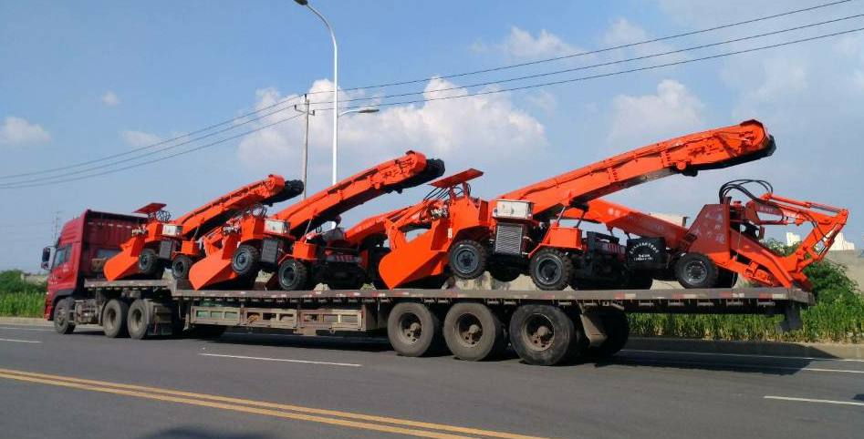 發(fā)車現(xiàn)場(chǎng).png 發(fā)車現(xiàn)場(chǎng).png