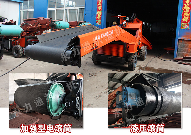 滾筒優(yōu)勢.jpg 滾筒優(yōu)勢.jpg