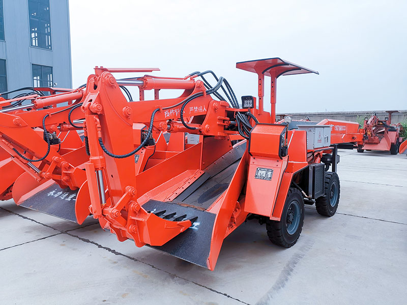 60扒渣機價格.jpg 60扒渣機價格.jpg